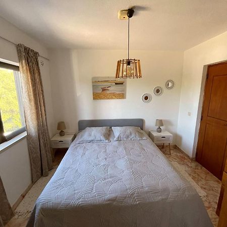 Вилла Casa Esperanca - Carefree Living With Big Private Pool And Great Views Ольян Экстерьер фото